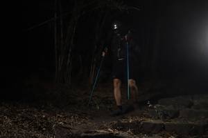 BIB: 
                            <button type="button" onclick="openModal(6962135)" class="btn btn-primary btn-sm float-right btn-popup" data-toggle="modal" data-target=".modal-high-quality">
                        <i class="fas fa-shopping-cart"></i> Add to Cart
                    </button>
                                            <button type="button" onclick="isThisMe(6962135, true)" class="btn btn-success btn-sm float-right btn-popup btn-isme hidden" data-toggle="tooltip" data-placement="bottom" title="นี่คือรูปของคุณใช่ไหม คลิกที่นี่เพื่อเอาเข้าอัลบั้ม">
                        <i class="fas fa-plus"></i> Add to album
                    </button>
                    <button type="button" onclick="isThisMe(6962135, false)" class="btn btn-warning btn-sm float-right btn-popup btn-isnotme hidden">
                        <i class="fas fa-ban"></i> Remove from album
                    </button>